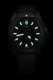 Zegarek Victorinox Zegarek męski Victorinox 241988.1 brązowy 3