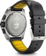 Zegarek Victorinox Zegarek męski Victorinox 242011 czarny 4