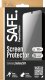 PanzerGlass SAFE. by PanzerGlass Re:Fresh Samsung Galaxy S24, UWF (wA) 3