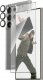 PanzerGlass PanzerGlass 3-in-1 Samsung Galaxy S24 Ultra, UWF 1