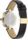 Zegarek Versace Zegarek damski Versace VEZ400121 czarny 3