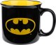 Soxo Zestaw kubek skarpetki i brelok Batman 4045 3