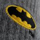 Soxo Zestaw kubek skarpetki i brelok Batman 4045 6