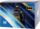 Soxo Zestaw kubek skarpetki i brelok Batman 4045 7