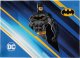 Soxo Zestaw kubek skarpetki i brelok Batman 4045 8