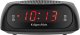 Radiobudzik Kruger&Matz Radiobudzik Kruger&amp;Matz model KM0824 4