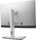 Komputer Dell OptiPlex 7410 All In One - All-in-One - Core i5 13500T / 1.6 GHz Energy Efficient - vPro Enterprise - RAM 16 GB - SSD 256 GB - NVMe, Class 35 - UHD Graphics 770 - 1GbE, Wi-Fi 6E - WLAN: Bluetooth, 802.11a/b/g/n/ac/ax (Wi-Fi 6E) 2
