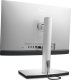 Komputer Dell OptiPlex 7410 All In One - All-in-One - Core i5 13500T / 1.6 GHz Energy Efficient - vPro Enterprise - RAM 16 GB - SSD 256 GB - NVMe, Class 35 - UHD Graphics 770 - 1GbE, Wi-Fi 6E - WLAN: Bluetooth, 802.11a/b/g/n/ac/ax (Wi-Fi 6E) 5
