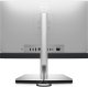 Komputer Dell OptiPlex 7410 All In One - All-in-One - Core i5 13500T / 1.6 GHz Energy Efficient - vPro Enterprise - RAM 16 GB - SSD 256 GB - NVMe, Class 35 - UHD Graphics 770 - 1GbE, Wi-Fi 6E - WLAN: Bluetooth, 802.11a/b/g/n/ac/ax (Wi-Fi 6E) 6