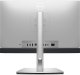 Komputer Dell OptiPlex 7410 All In One - All-in-One - Core i5 13500T / 1.6 GHz Energy Efficient - vPro Enterprise - RAM 16 GB - SSD 256 GB - NVMe, Class 35 - UHD Graphics 770 - 1GbE, Wi-Fi 6E - WLAN: Bluetooth, 802.11a/b/g/n/ac/ax (Wi-Fi 6E) 7