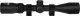Lornetka Focus Optics Focus In sight PRO 3-9x40 mount 1