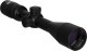 Lornetka Focus Optics Focus In sight PRO 3-9x40 mount 1