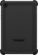 Etui na tablet OtterBox OtterBox Defender Samsung Galaxy Tab S9 FE - black *Bulk 4