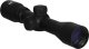 Lornetka Focus Optics Focus In sight PRO 4x32 mount 1