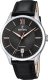 Zegarek Festina Zegarek męski Festina F20426-6 czarny 1