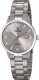 Zegarek Festina Zegarek damski Festina F20436-2 srebrny 1