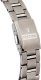 Zegarek Festina Zegarek damski Festina F20436-3 srebrny 3