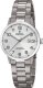 Zegarek Festina Zegarek damski Festina F20436-1 srebrny 1