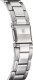 Zegarek Festina Zegarek męski Festina F20511-4 srebrny 3