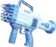 ATL DA58 Pistolet do baniek mydlanych 1