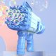 ATL DA58 Pistolet do baniek mydlanych 5