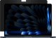 Filtr Targus Targus Magnetic Privacy Screen 15,3" MacBook Air 1
