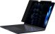 Filtr Targus Targus Magnetic Privacy Screen 15,3" MacBook Air 2