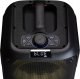 Kolumna Denver Denver BT Party-Lautsprecher mit LED BPS-354 1