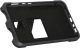 Etui na tablet Targus Targus Field-Ready - Hintere Abdeckung fur Tablet - Polycarbonat, Thermoplastisches Polyurethan (TPU) - Schwarz - fur Samsung Galaxy Tab Active3, Tab Active5 6