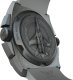 Zegarek Aviator Zegarek męski Aviator M.2.30.7.221.6 szary 7