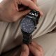 Zegarek Guess Zegarek męski Guess GW0575G5 szary 10