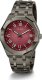 Zegarek Guess Zegarek męski Guess GW0575G5 szary 3