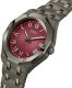 Zegarek Guess Zegarek męski Guess GW0575G5 szary 4