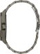 Zegarek Guess Zegarek męski Guess GW0575G5 szary 5