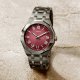 Zegarek Guess Zegarek męski Guess GW0575G5 szary 7