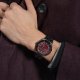 Zegarek Guess Zegarek męski Guess GW0575G5 szary 9
