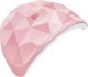 Lampa do paznokci ATL UV14 Lampa uv led 18 led pink 2
