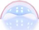 Lampa do paznokci ATL UV14 Lampa uv led 18 led pink 5