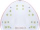Lampa do paznokci ATL UV14 Lampa uv led 18 led pink 7