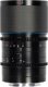 Obiektyw Sirui Sirui Anamorphic Lens Saturn 50mm T2.9 1.6x Carbon Fiber Full Frame RF-Mount (Neutral Flare) 1