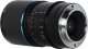 Obiektyw Sirui Sirui Anamorphic Lens Saturn 50mm T2.9 1.6x Carbon Fiber Full Frame RF-Mount (Neutral Flare) 2