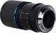 Obiektyw Sirui Anamorphic Lens Saturn 75mm T2.9 1.6x Carbon Fiber Full Frame E-Mount (Neutral Flare) 3