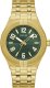 Zegarek Guess Zegarek męski Guess GW0661G2 złoty 1