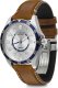Zegarek Victorinox Zegarek męski Victorinox 241931 brązowy 2