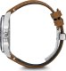 Zegarek Victorinox Zegarek męski Victorinox 241931 brązowy 3
