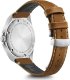 Zegarek Victorinox Zegarek męski Victorinox 241931 brązowy 4
