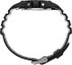 Zegarek Timex Zegarek męski Timex TW2V51000 czarny 3