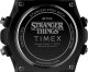 Zegarek Timex Zegarek męski Timex TW2V51000 czarny 4