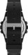 Zegarek Timex Zegarek męski Timex TW2V51000 czarny 5