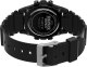 Zegarek Timex Zegarek męski Timex TW2V51000 czarny 6